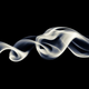 Image for article titled Shooting Challenge Smoke Gallery 1